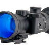Оптический прицел ночного видения Dedal-460-DK3/bw