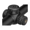 Прицел Vector Optics Continental 34mm 5-30x56 FFP, SF, VEC-MBR (MIL)