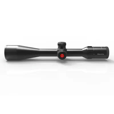 Оптический прицел MewLite 4-16x50 SF IR SFP Оптический прицел MewLite 4-16x50 SF IR SFP