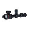 Тепловизионный прицел Artelv Atomos 2x35мм 640x512 LRF