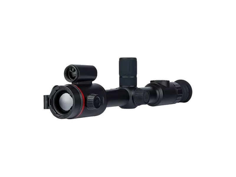 Тепловизионный прицел Artelv Atomos 2x35мм 640x512 LRF