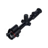 Тепловизионный прицел Artelv Atomos 2x35мм 640x512 LRF