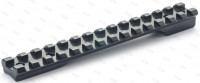 Планка Rusan Picatinny Zastava M70 (B=97) 010-08