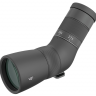 Зрительная труба Vector Optics Paragon 9-27x56 ED Ultra Short, BaK-4,трипод