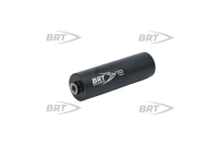 ДТК РДТ на AR-15 и Franchi 223