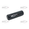 ДТК РДТ на AR-15 и Franchi 223