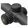 Прицел Vector Optics Continental Hunting ED 4-32x56, SF, VECON-CDM (MOA)