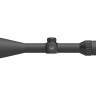 Прицел Vector Optics Continental Hunting ED 4-32x56, SF, VECON-CDM (MOA)