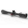 Оптический прицел MewLite 6-24x50 SF IR SFP Оптический прицел MewLite 6-24x50 SF IR SFP