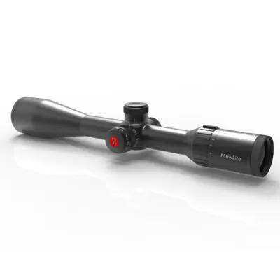 Оптический прицел MewLite 6-24x50 SF IR SFP Оптический прицел MewLite 6-24x50 SF IR SFP