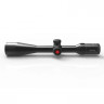 Оптический прицел MewLite 6-24x50 SF IR SFP Оптический прицел MewLite 6-24x50 SF IR SFP