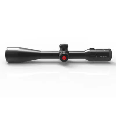 Оптический прицел MewLite 6-24x50 SF IR SFP Оптический прицел MewLite 6-24x50 SF IR SFP
