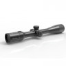 Оптический прицел MewLite 6-24x50 SF IR SFP Оптический прицел MewLite 6-24x50 SF IR SFP
