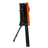 Камера Longshot Ranger — для 1 мишени. Камера Longshot Ranger — для 1 мишени.