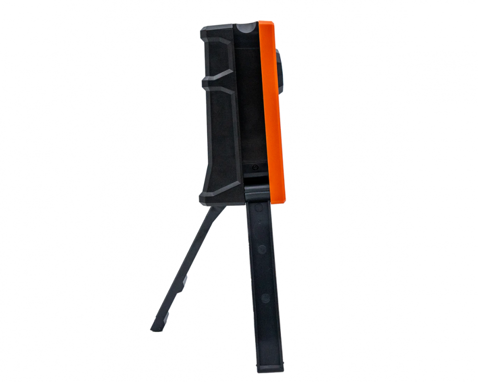 Камера Longshot Ranger — для 1 мишени. Камера Longshot Ranger — для 1 мишени.