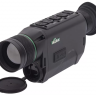 Тепловизионный монокуляр ATAK HT13-35LRF PRO Тепловизионный монокуляр ATAK HT13-35LRF PRO