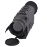 Тепловизионный монокуляр ATAK HT13-35LRF PRO Тепловизионный монокуляр ATAK HT13-35LRF PRO