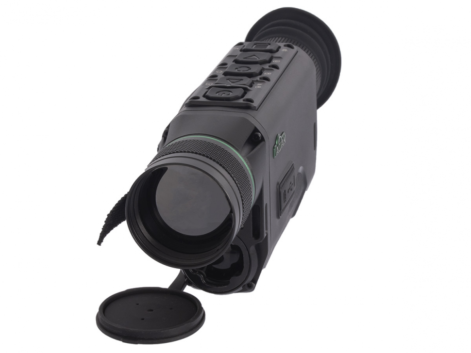 Тепловизионный монокуляр ATAK HT13-35LRF PRO Тепловизионный монокуляр ATAK HT13-35LRF PRO