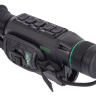Тепловизионный монокуляр ATAK HT13-35LRF PRO Тепловизионный монокуляр ATAK HT13-35LRF PRO