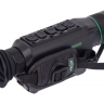Тепловизионный монокуляр ATAK HT13-35LRF PRO Тепловизионный монокуляр ATAK HT13-35LRF PRO