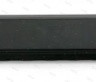 Планка Rusan Picatinny Mauser K98, Zastava M48 (без болтов, без отверстий) 010-09
