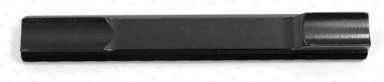 Планка Rusan Picatinny Mauser K98, Zastava M48 (без болтов, без отверстий) 010-09