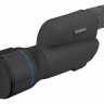 Зрительная труба Vector Optics Continental 20-60x80 ED, сетка MIL FFP
