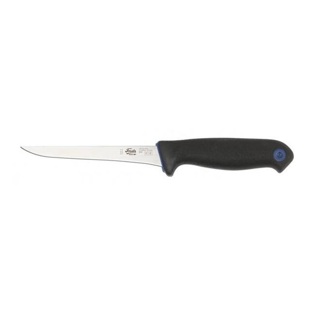 Нож кухонный Morakniv Frosts филейный, нержавеющая сталь, 129-3820