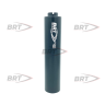 ДТК на TR3 5,45х39 ДТК на TR3 5,45х39
