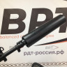 ДТК на TR3 5,45х39 ДТК на TR3 5,45х39