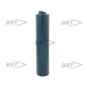 ДТК на TR3 5,45х39 ДТК на TR3 5,45х39