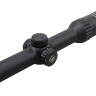 Прицел Vector Optics Continental Hunting ED 1-8x24, German-4