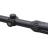 Прицел Vector Optics Continental Hunting ED 1-8x24, German-4