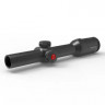Оптический прицел MewLite 1-10x24 FFP Оптический прицел MewLite 1-10x24 FFP