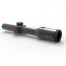 Оптический прицел MewLite 1-10x24 FFP Оптический прицел MewLite 1-10x24 FFP