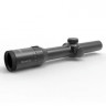 Оптический прицел MewLite 1-10x24 FFP Оптический прицел MewLite 1-10x24 FFP