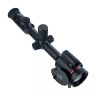 Тепловизионный прицел Artelv Atomos 3.4x35мм 384x288 LRF