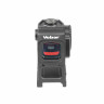 Прицел коллиматорный Veber Wolf Alfa RD1X18 Прицел коллиматорный Veber Wolf Alfa RD1X18