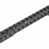 Планка ARKON Picatinny на Remington 700 (long action)