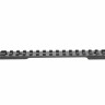 Планка ARKON Picatinny на Remington 700 (long action)