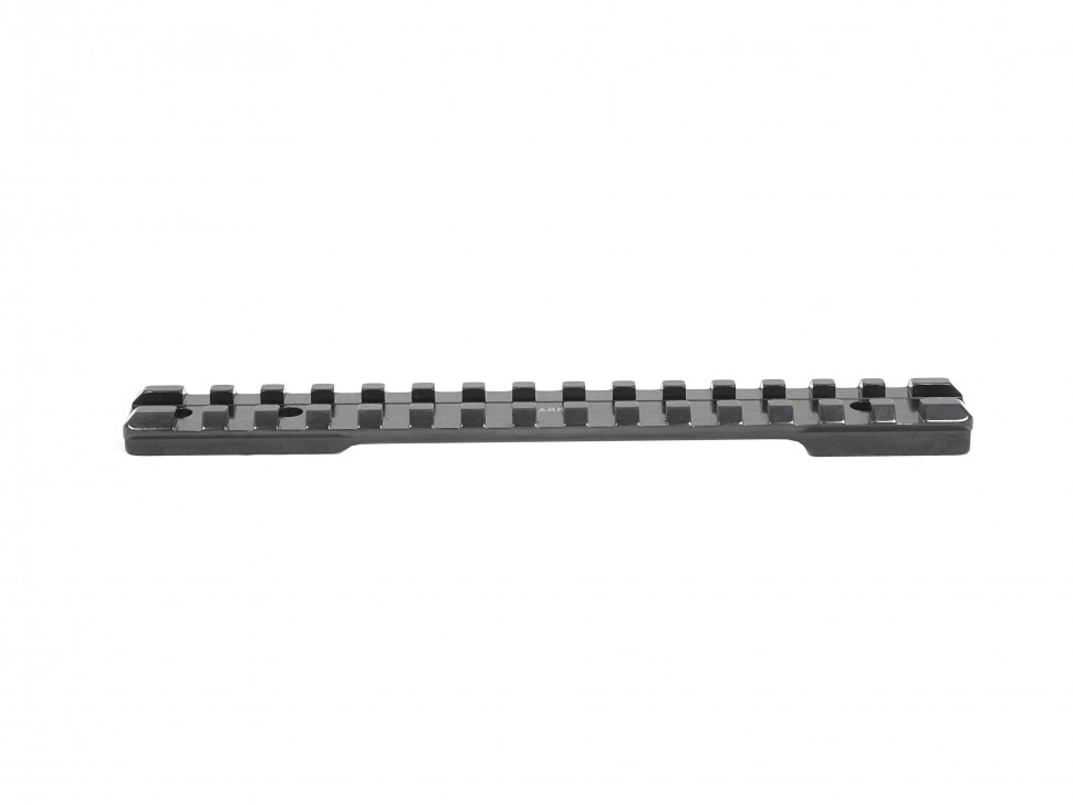 Планка ARKON Picatinny на Remington 700 (long action)