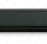 Планка Rusan Picatinny Military Mauser K98,Zastava M48 (c болт.,без отверст.) 010-33 Планка Rusan Picatinny Military Mauser K98,Zastava M48 (c болт.,без отверст.) 010-33