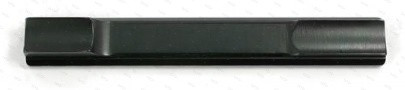 Планка Rusan Picatinny Military Mauser K98,Zastava M48 (c болт.,без отверст.) 010-33 Планка Rusan Picatinny Military Mauser K98,Zastava M48 (c болт.,без отверст.) 010-33