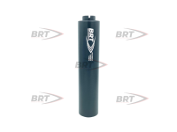 ДТК на TR3 7,62х39