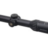 Прицел Vector Optics Continental Tactical 1-6x24, VET-BTR (MIL)