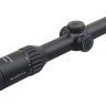 Прицел Vector Optics Continental Tactical 1-6x24, VET-BTR (MIL)