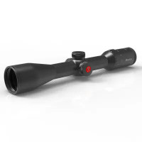 Оптический прицел MewLite 1.5-6x44 IR SFP