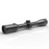 Оптический прицел MewLite 1.5-6x44 IR SFP