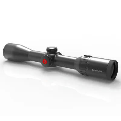 Оптический прицел MewLite 1.5-6x44 IR SFP