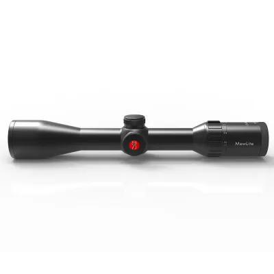 Оптический прицел MewLite 1.5-6x44 IR SFP